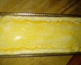 Foto del paso 6 de la receta: Lingote de pollo