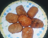 Foto del paso 7 de la receta: Torrijas de leche muy fáciles