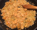 Foto del paso 6 de la receta: Arroz 🍚 con Habichuelas