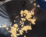 Foto langkah ke 2 dari resep #80 Nasi Siram Ayam.