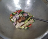 Foto langkah ke 1 dari resep Sayur Lodeh.