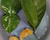 Foto langkah ke 3 dari resep Udang Cumi Saos Padang.