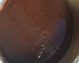 Khatti mithi chutney recipe step 1 photo