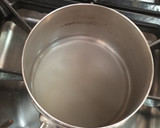 Foto del paso 6 de la receta: Huesos de santo