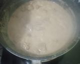Foto langkah ke 5 dari resep Gepuk Sapi Ala Mami.