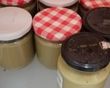 Foto del paso 7 de la receta: Crema de verduras y pavo
