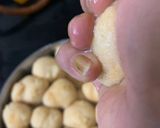 દહીંવડા (Dahivada Recipe In Gujarati) રેસીપી સ્ટેપ8ફોટો