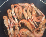 Foto del paso 7 de la receta: Paella mixta con setas