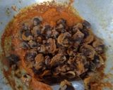 Foto langkah ke 5 dari resep Sate kerang dara.