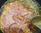 દમ આલુ(Dum Aloo Recipe In Gujarati) રેસીપી સ્ટેપ2ફોટો