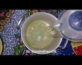 Foto langkah ke 1 dari resep Puding Buah.