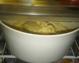 Foto del paso 4 de la receta: Cookies Navidad🎄