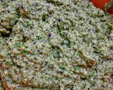 Foto del paso 10 de la receta: FALAFEL De Fríjol Cabecita Negra...!