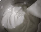 Foto langkah ke 2 dari resep Khanom Leum.