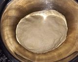 Foto del paso 2 de la receta: Rosquitas 😋😋😋