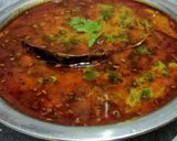 દાલ પાલક (Dal Palak Recipe In Gujarati) રેસીપી સ્ટેપ4ફોટો
