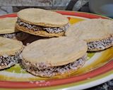 Foto del paso 5 de la receta: Ricos pasteles chilenitos
