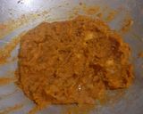 अंडा करी (Anda Curry recipe in Hindi) रेसिपी चरण 4 फोटो