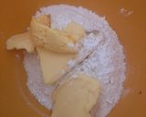 Foto langkah ke 13 dari resep Pastel Kriuk.
