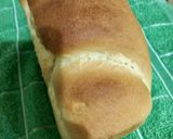 Foto del paso 7 de la receta: Pan Lactal casero