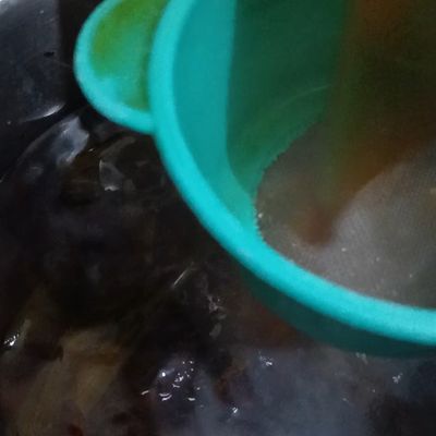 Langkah 4