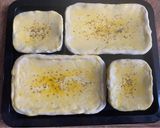 Foto langkah ke 7 dari resep Zuppa soup.