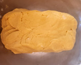 Foto del paso 1 de la receta: Galletas de Almendras