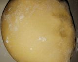 Foto del paso 2 de la receta: Masa para tartas dulces (Fácil y económica)