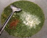 Foto langkah ke 7 dari resep Pakis santan.