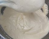 Foto del paso 3 de la receta: Bizcochuelo