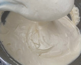 Foto del paso 3 de la receta: Bizcochuelo