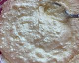 Bécsi túrós palacsinta recept fázis 1 fotója
