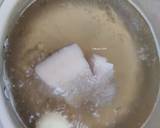 Samcan Goreng Crispy langkah memasak 2 foto