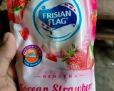 Foto langkah ke 1 dari resep Es Degan Susu.