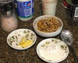 Foto del paso 4 de la receta: Cocina gourmet: Pappardelle con crema de nuez