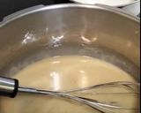 Foto del paso 5 de la receta: Croquetas de la Alicia