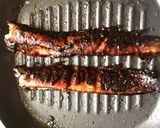 Foto langkah ke 2 dari resep Lele Bakar Teflon.