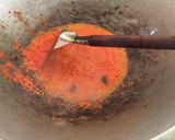 Foto langkah ke 2 dari resep Balado Teri #madebyFTR.