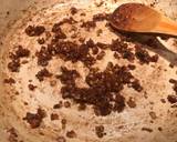 Chicken Marsala recipe step 3 photo