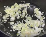 Foto langkah ke 3 dari resep Harwin's fav: Korokke Jepang ala Just One Cookbook, favorit keluarga.
