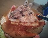 Foto del paso 16 de la receta: Torta helada