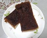 黑糖肉桂吐司的食譜步驟3照片