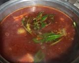 Foto del paso 6 de la receta: Pancita