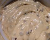 Foto del paso 3 de la receta: Cookies chips
