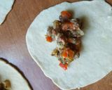 Foto del paso 8 de la receta: Empanadas de carne
