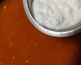 ગટ્ટા નું શાક (Gatta Shak Recipe In Gujarati) રેસીપી સ્ટેપ6ફોટો