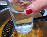 Foto del paso 14 de la receta: 64. Guiso de chocos con patatas
