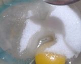 Foto del paso 1 de la receta: Hot Cakes