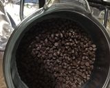 Foto del paso 2 de la receta: Bombones de chocolate