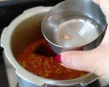 દૂધી દાળ નુ શાક (Dudhi Dal Shak Recipe In Gujarati) રેસીપી સ્ટેપ9ફોટો